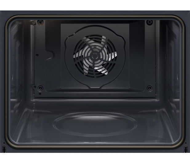 Piekarnik Electrolux LOF6P16Z SurroundCook - 1501993 - zdjęcie 4
